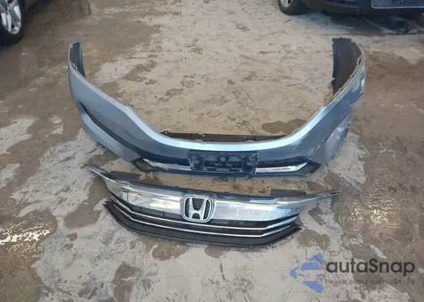 2017 Honda Accord Lx from USA, damaged, VIN 1HGCR2F36HA115337